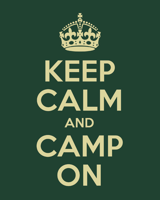 http://www.keepcalmcollection.com/cdn/shop/products/camp-on-forest-green__97389.jpg?v=1632960108