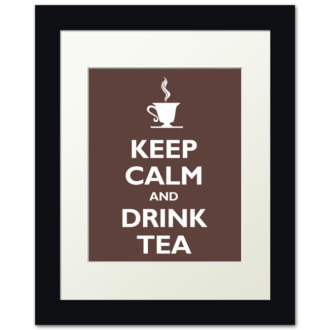 http://www.keepcalmcollection.com/cdn/shop/products/drink-tea-mocha-framed__37262.jpg?v=1632960265